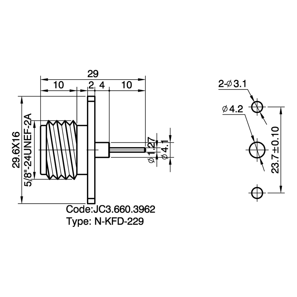 JC3.660.3962  N-KFD-229