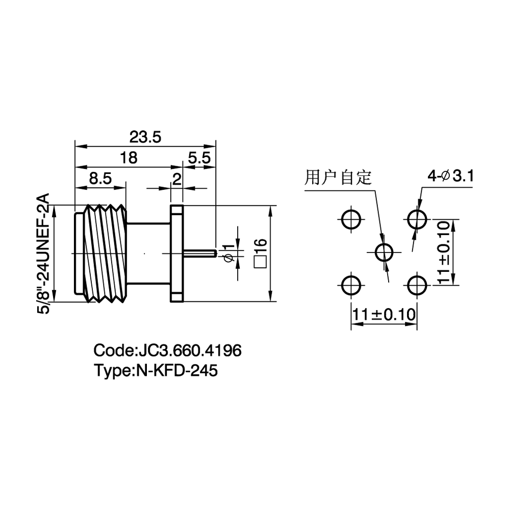 JC3.660.4196  N-KFD-245