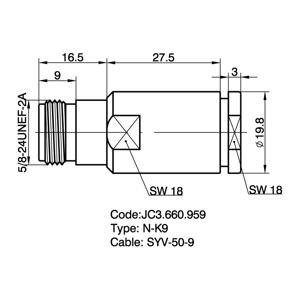 JC3.660.959  N-K9