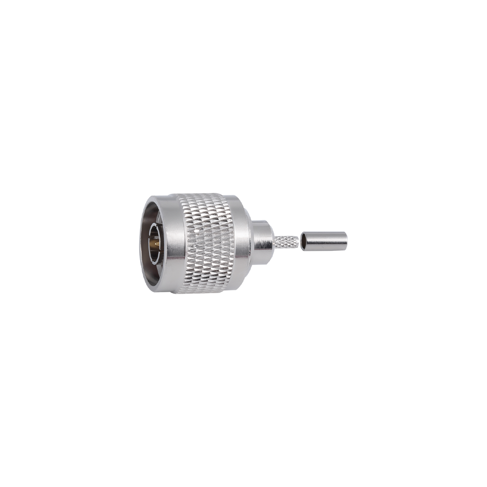 JC3.650.098  N-C-J1.5