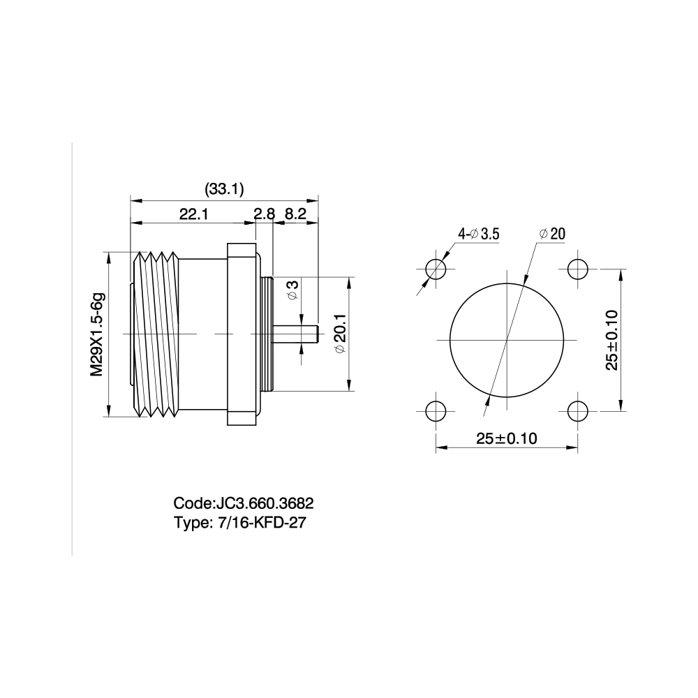 JC3.660.3682  7-16-KFD-27