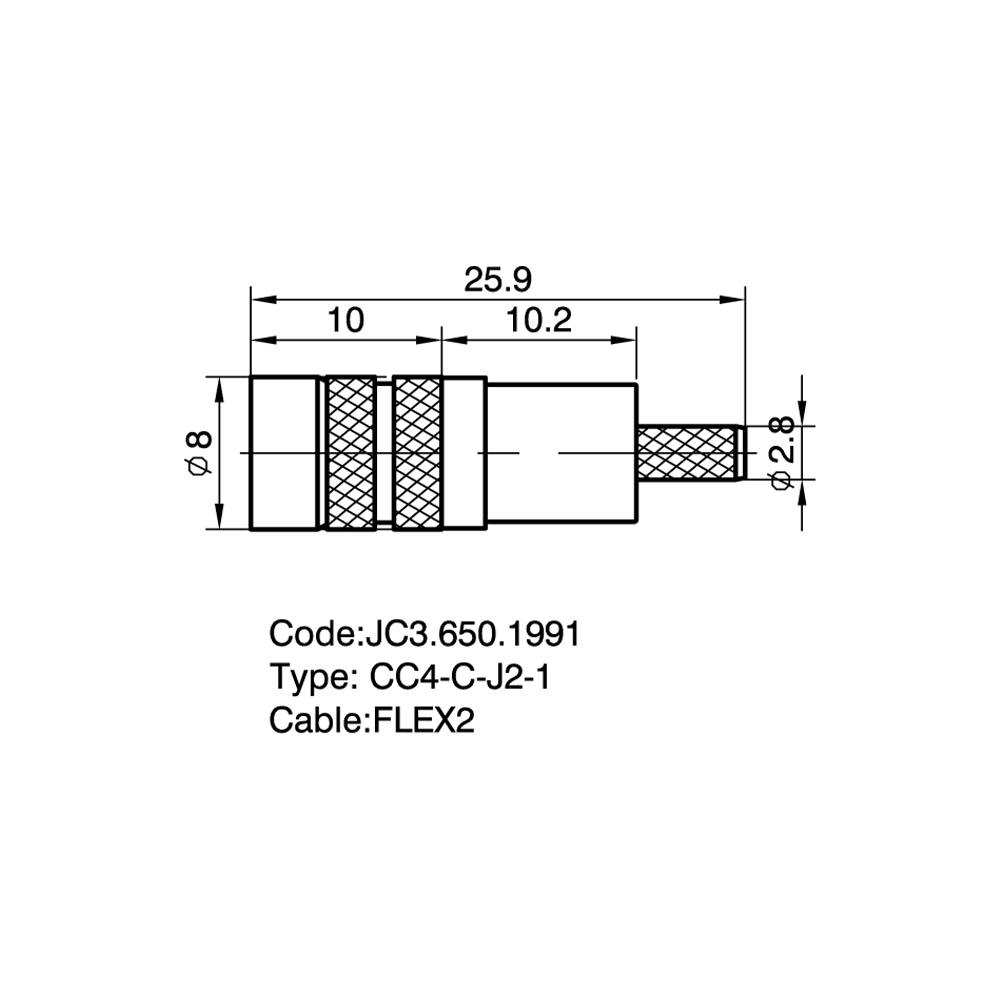 JC3.650.1991  CC4-C-J2-1