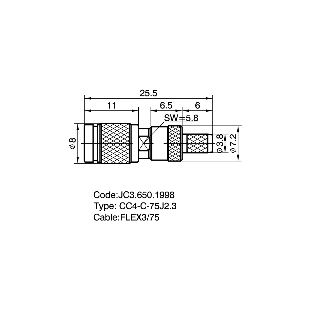 JC3.650.1998  CC4-C-75J2.3