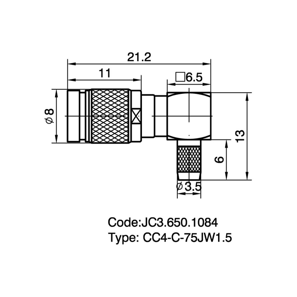 JC3.650.440  CC4-C-75JW2-2