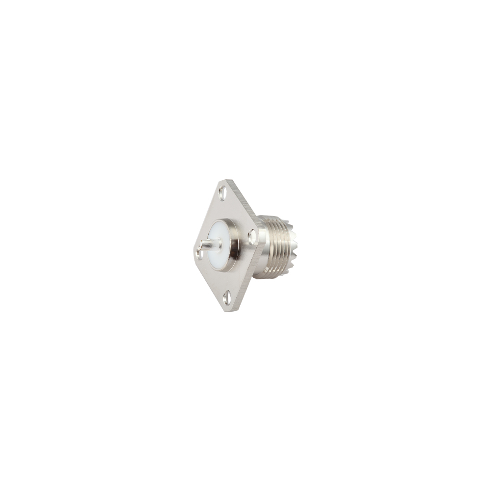 JC3.660.103  UHF-KF