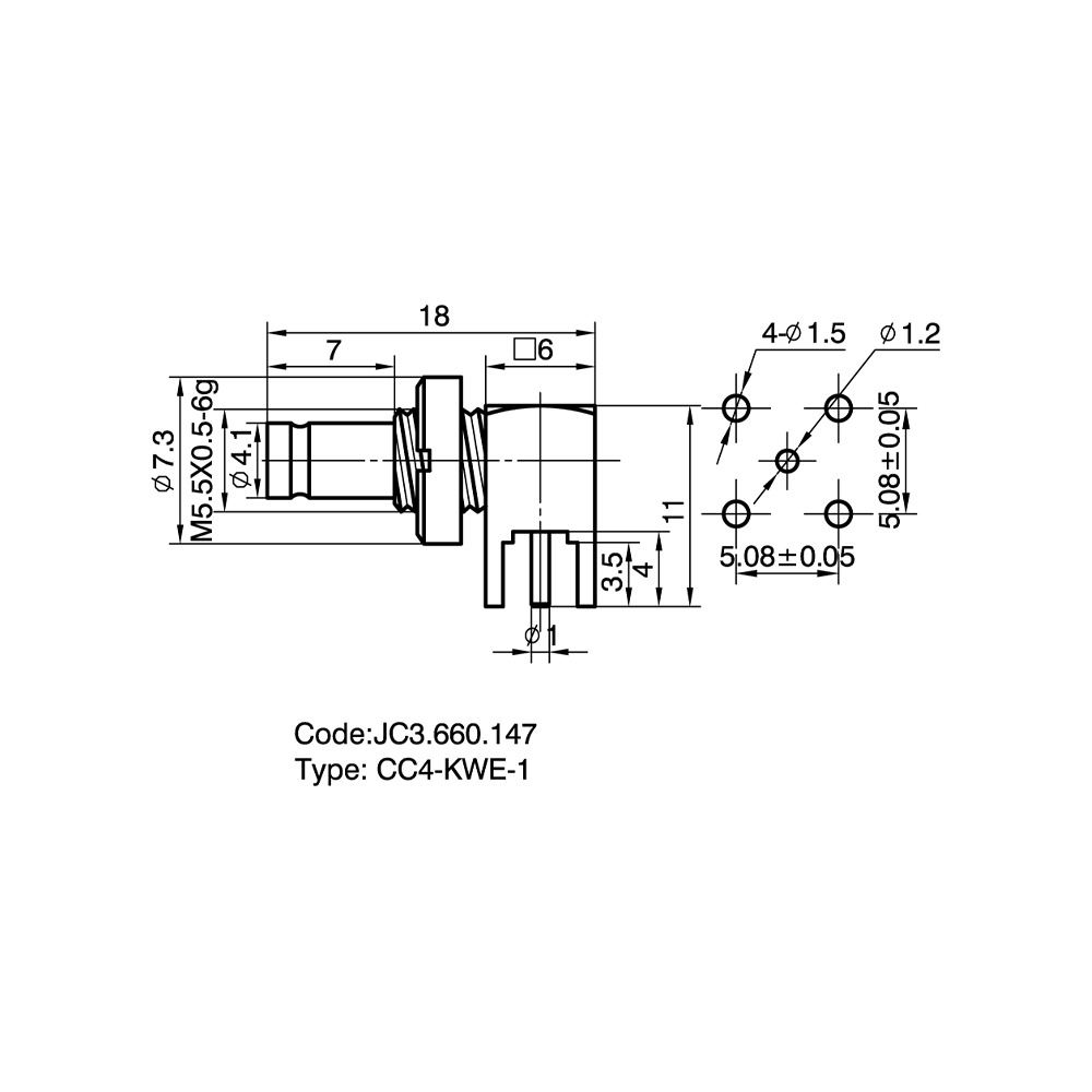 JC3.660.147  CC4-KWE-1