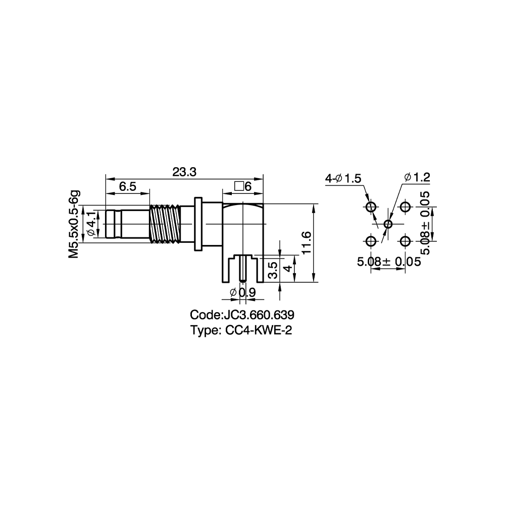 JC3.660.639  CC4-KWE-2