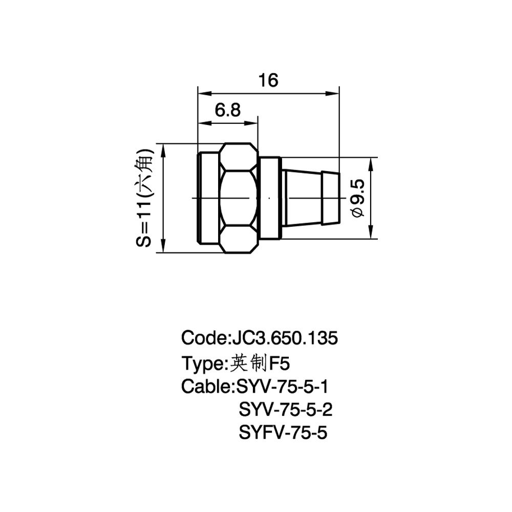 JC3.650.135 