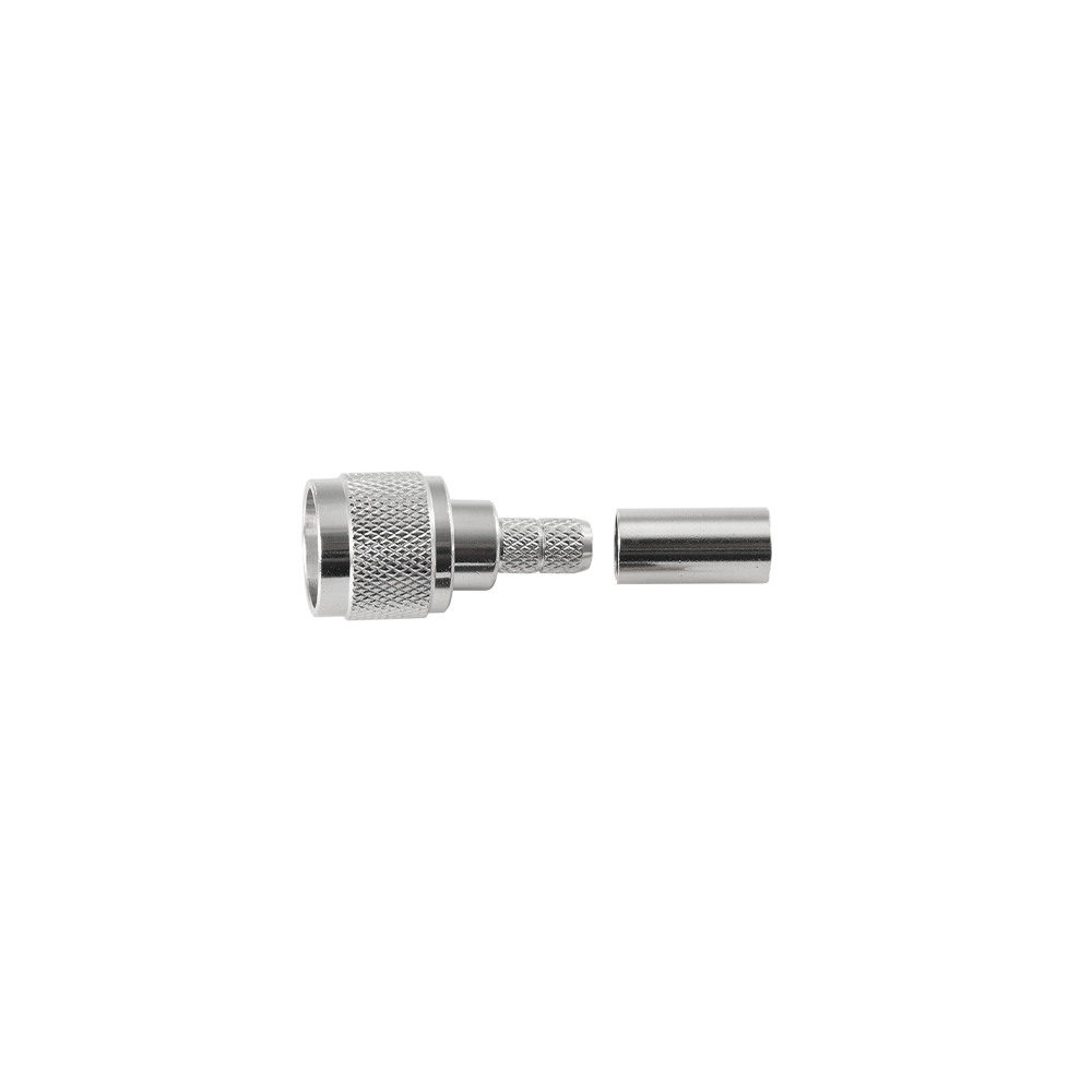 JC3.650.186  MINIUHF-C-J3