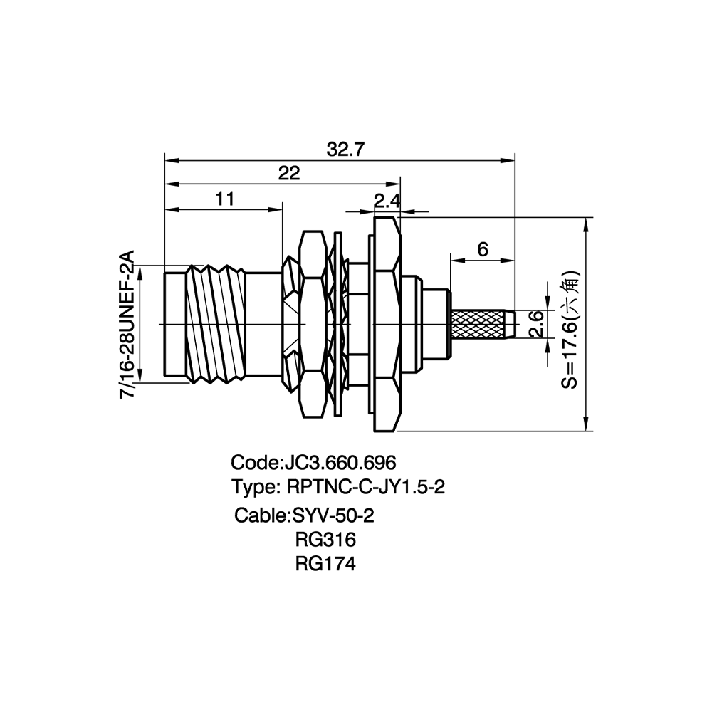 JC3.660.696  RPTNC-C-JY1.5-2
