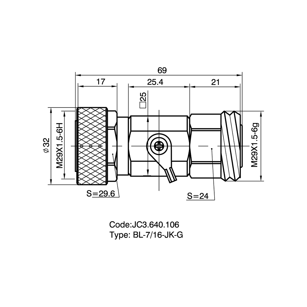 JC3.640.106  7-16-JK-G