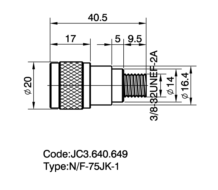 JC3.640.649  N-F-75JK-1