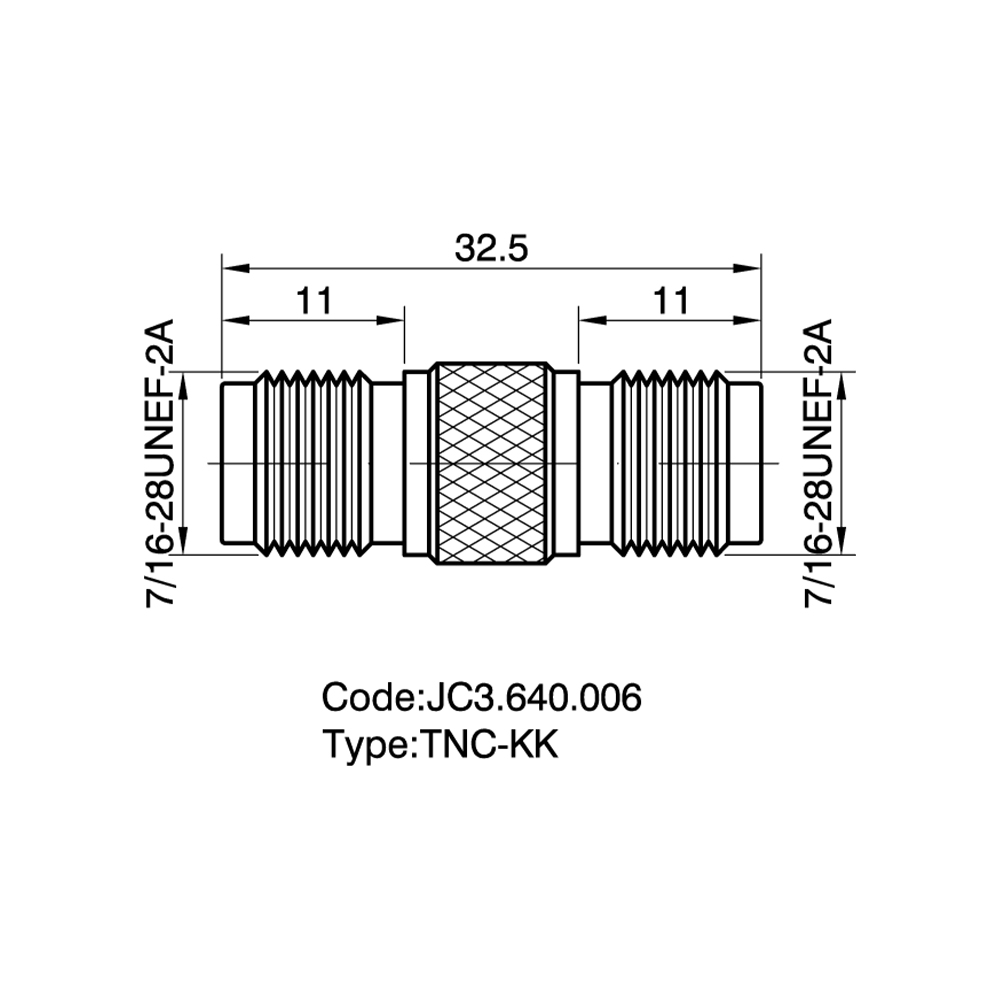 JC3.640.006  TNC-KK