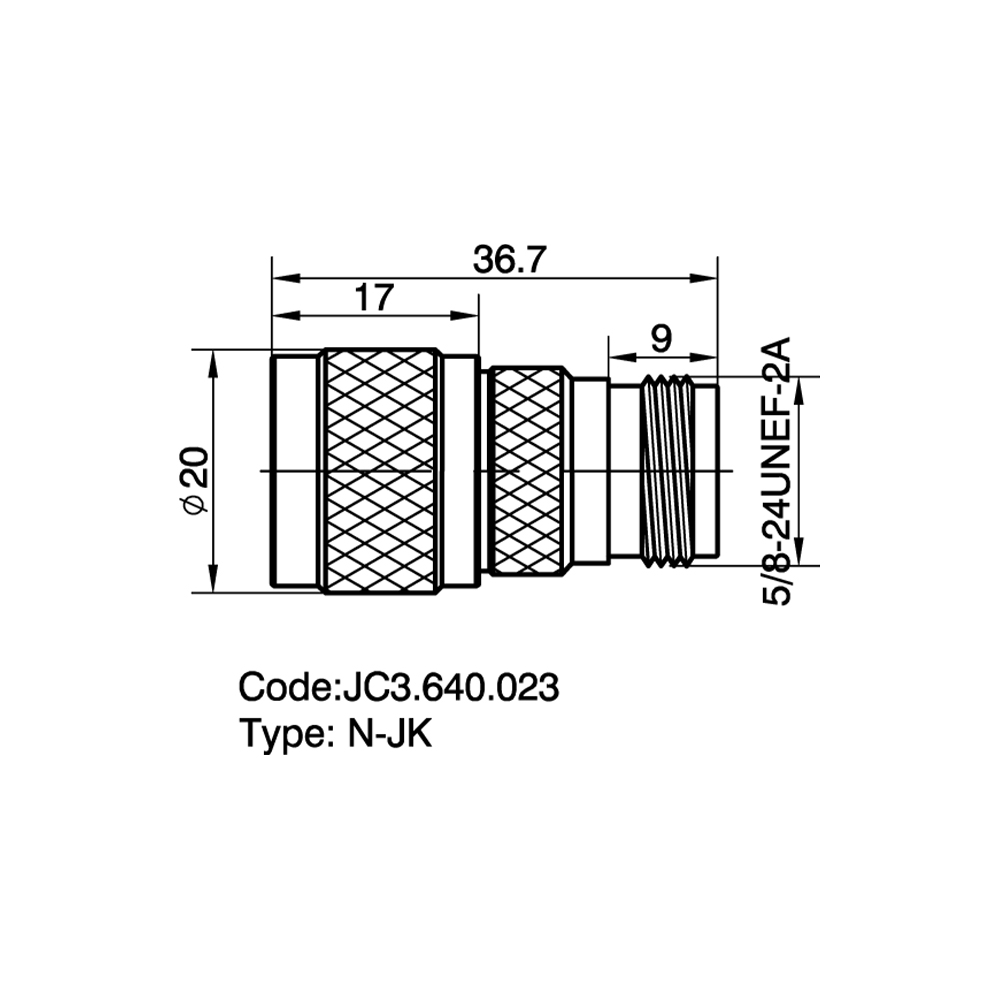 JC3.640.023  N-JK