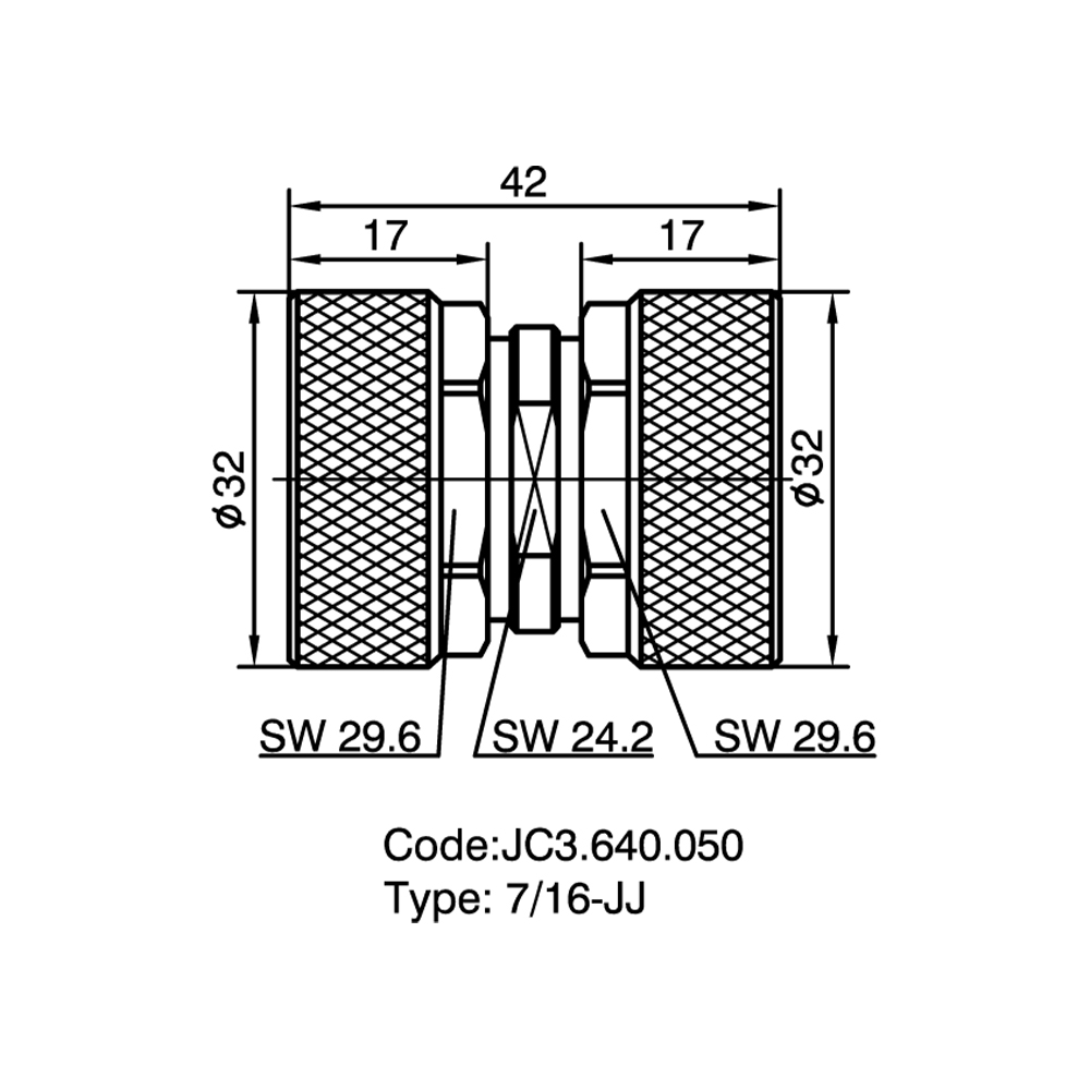 JC3.640.050  7-16-JJ