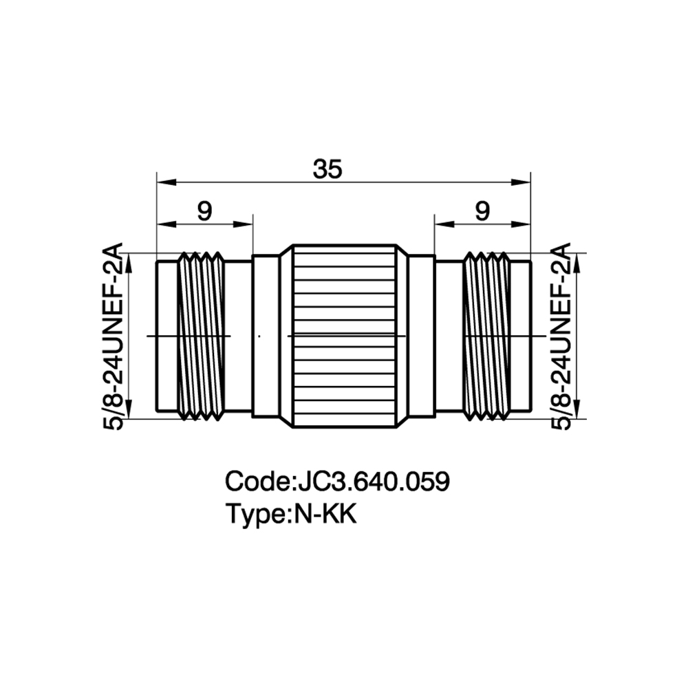JC3.640.059  N-KK