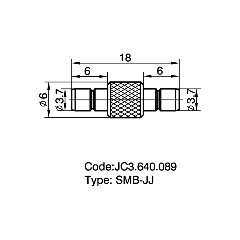 JC3.640.089   SMB-JJ