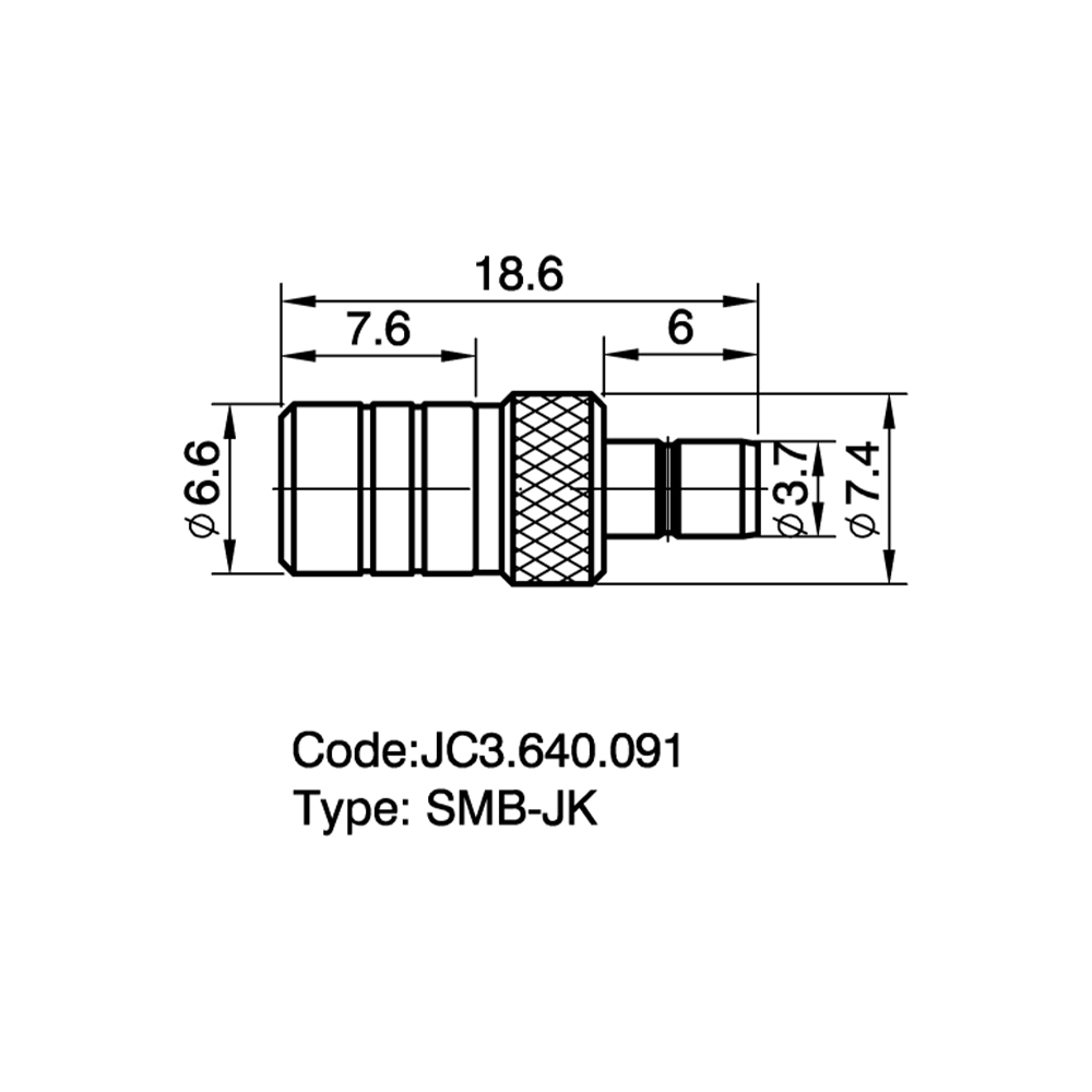 JC3.640.091  SMB-JK