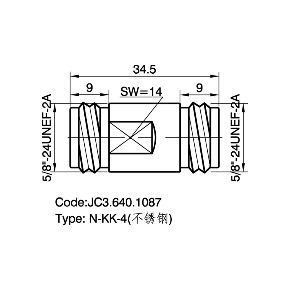 JC3.640.1087  N-KK-4