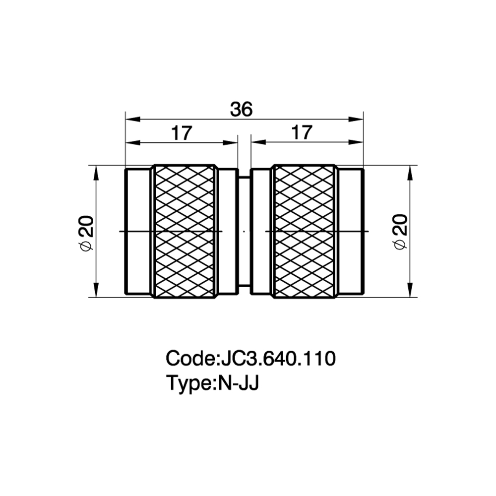 JC3.640.110  N-JJ
