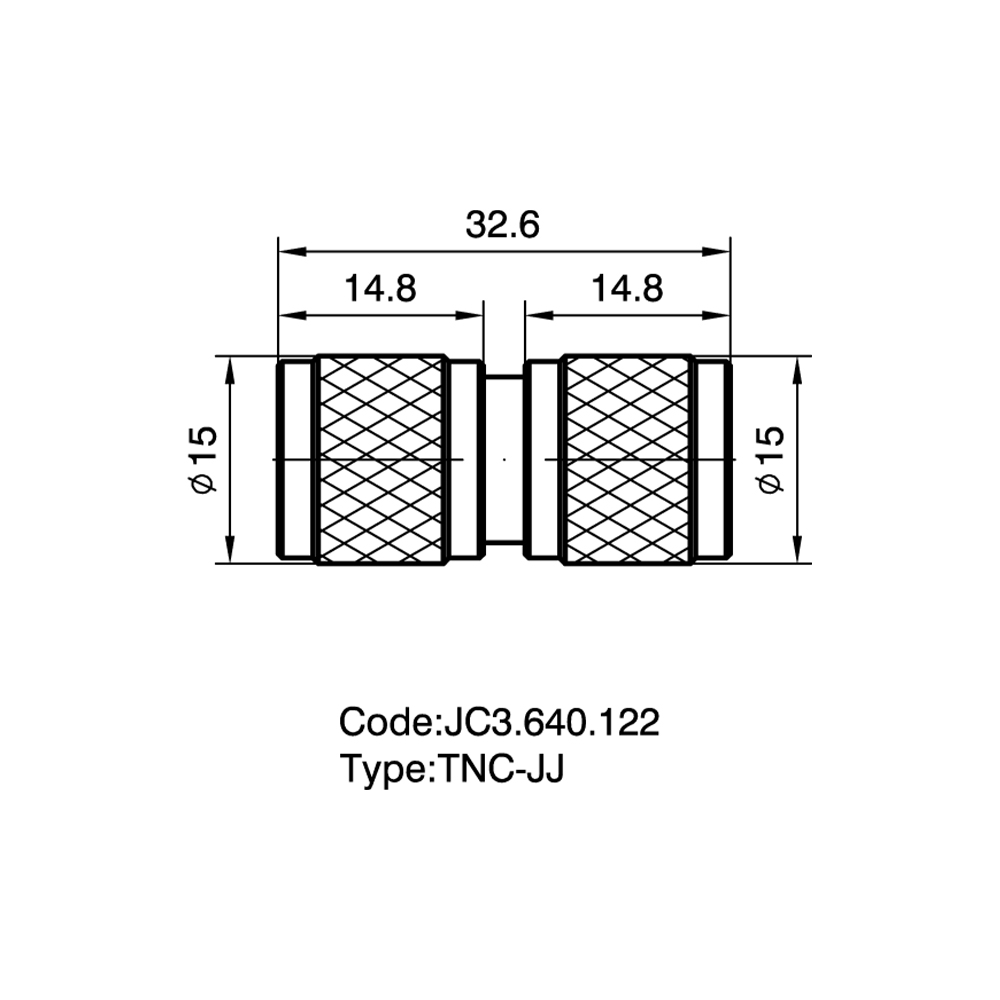JC3.640.122  TNC-JJ