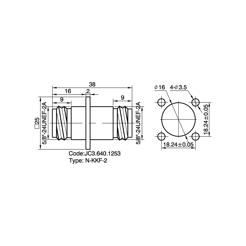 JC3.640.1253  N-KKF-2