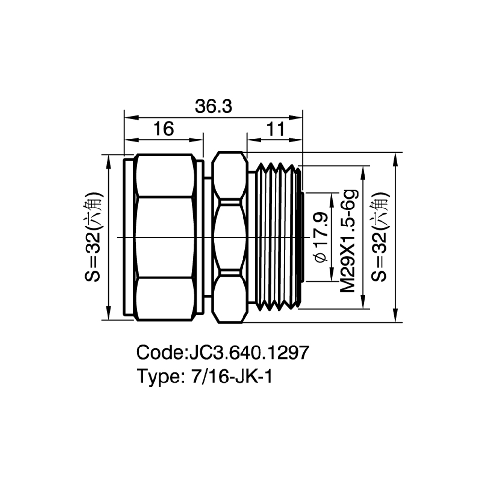 JC3.640.1297  7-16-JK-1
