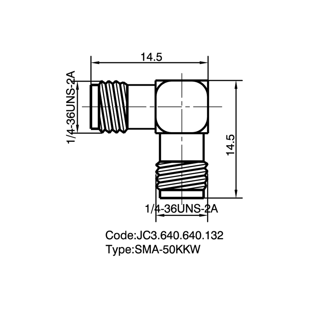 JC3.640.132  SMA-KKW