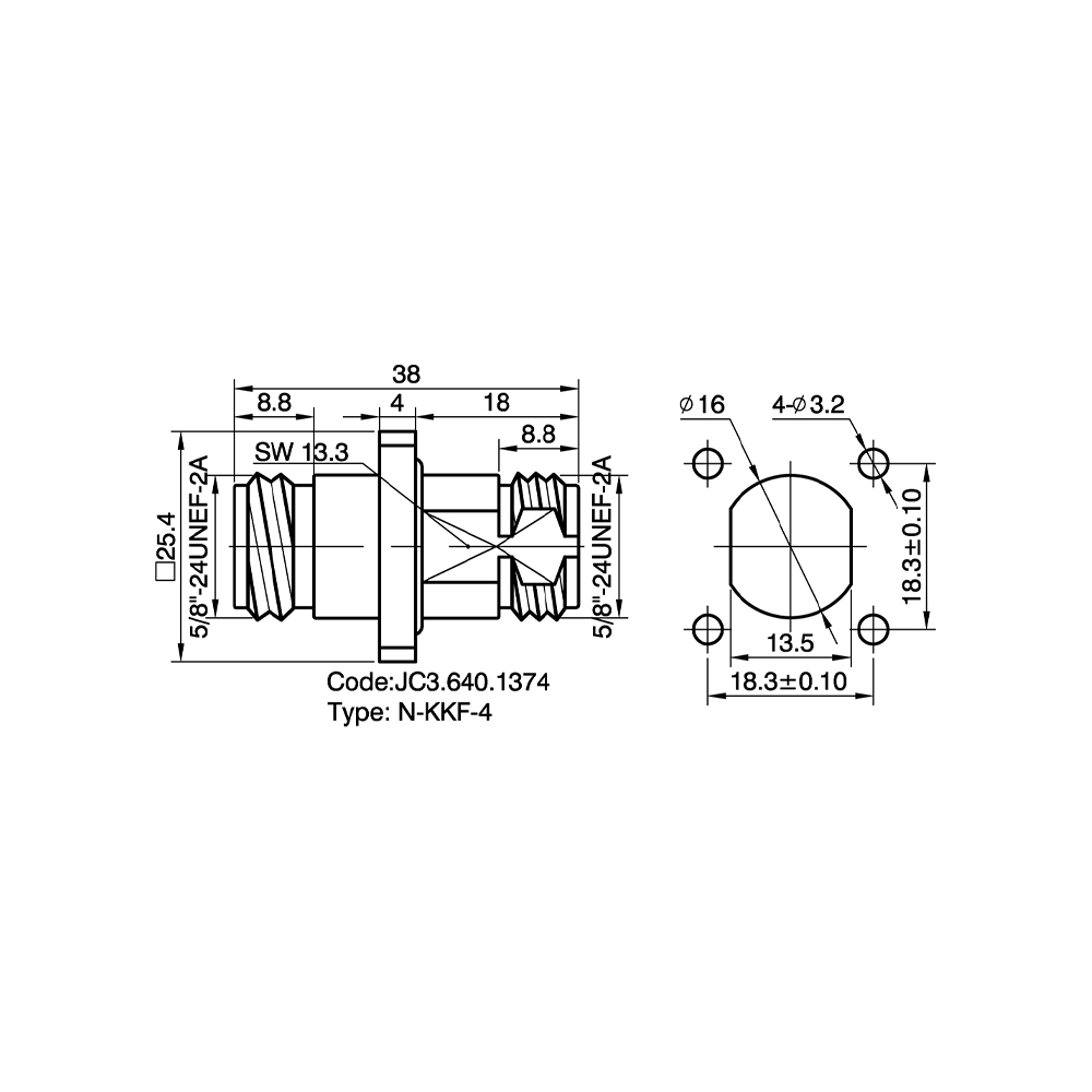 JC3.640.1374  N-KKF-4