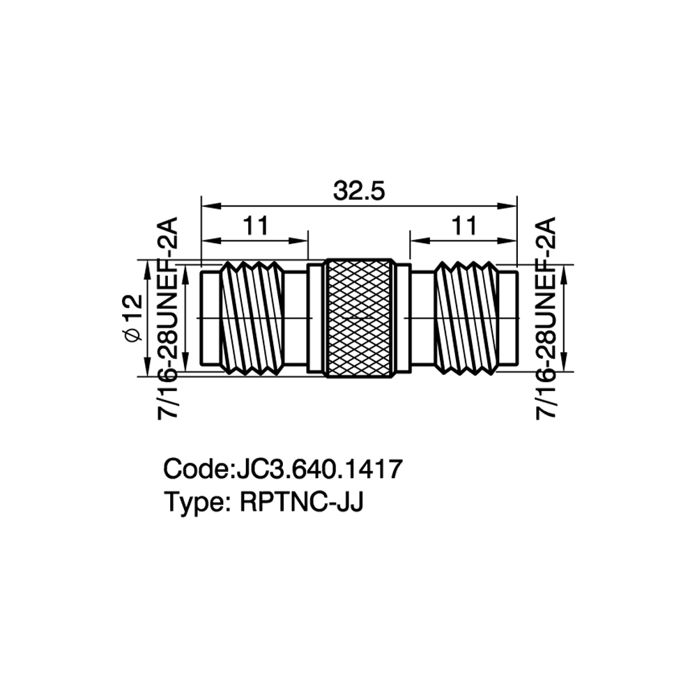 JC3.640.1417  RPTNC-JJ