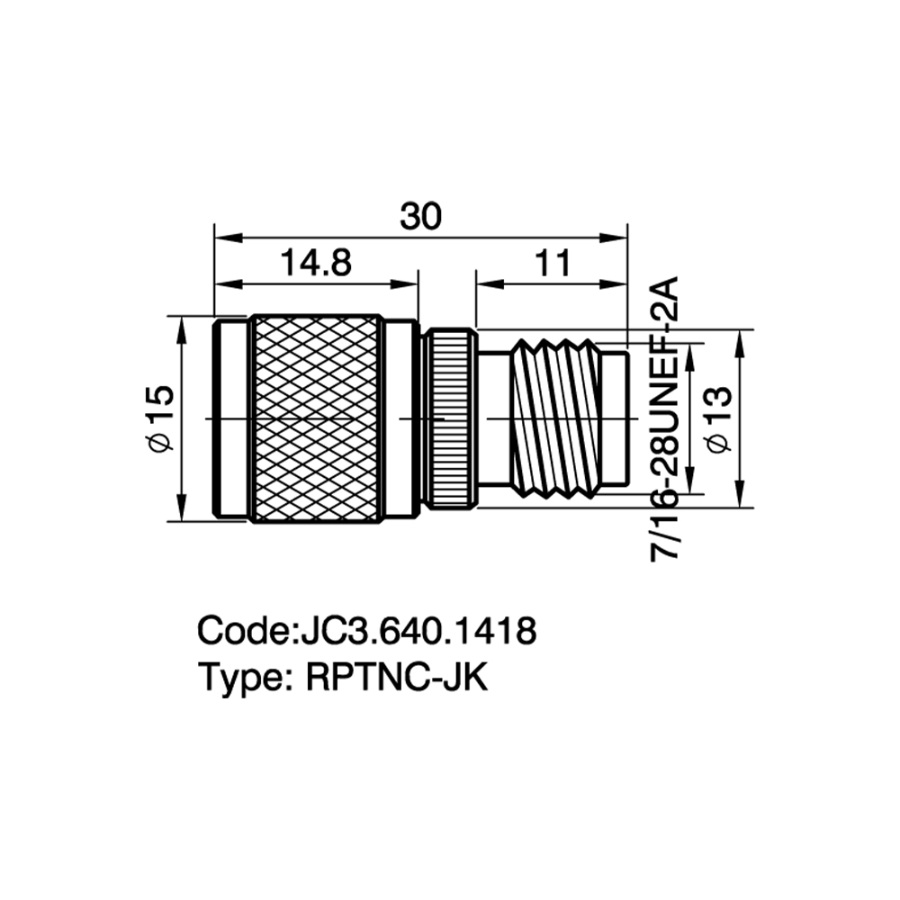JC3.640.1418  RPTNC-JK