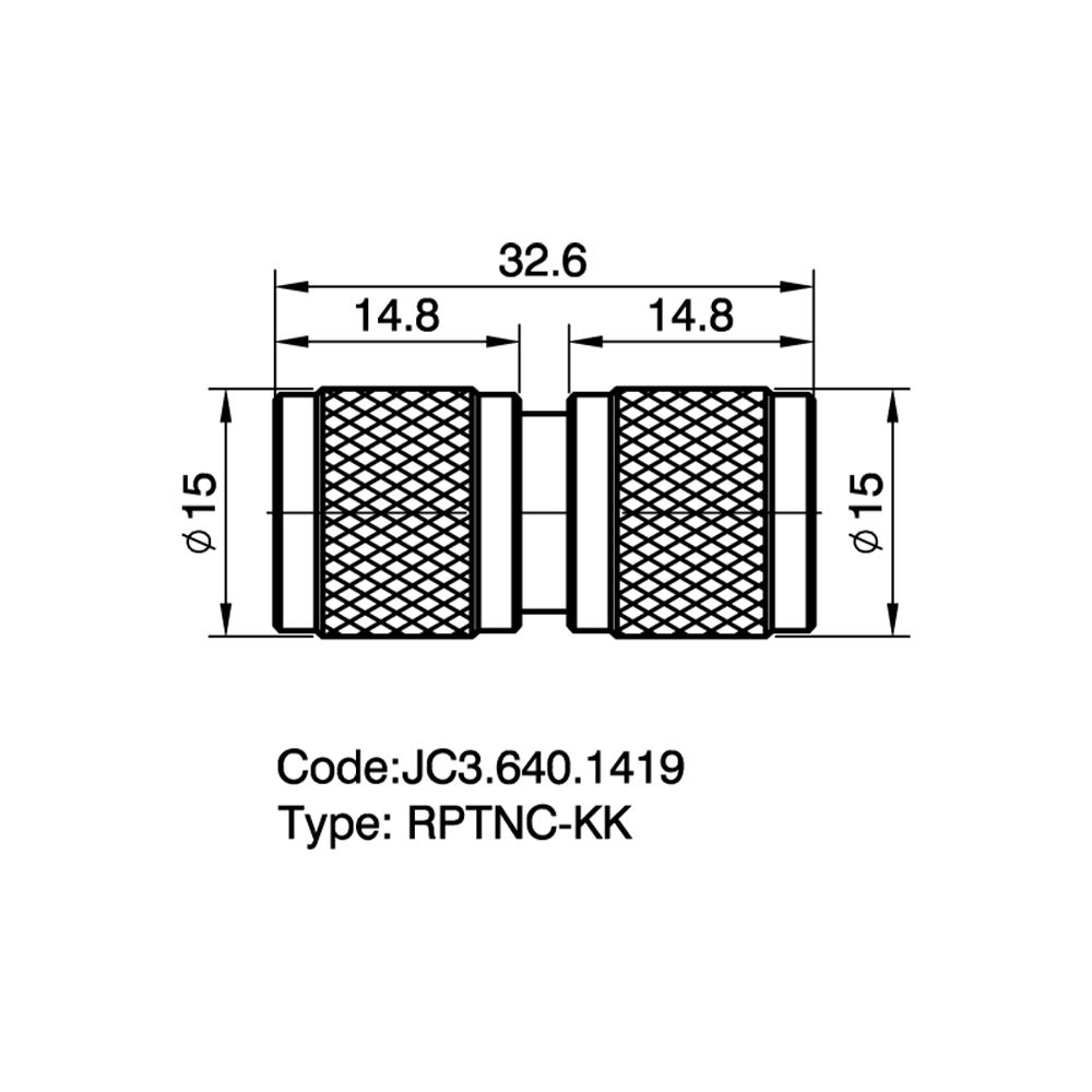 JC3.640.1419  RPTNC-KK