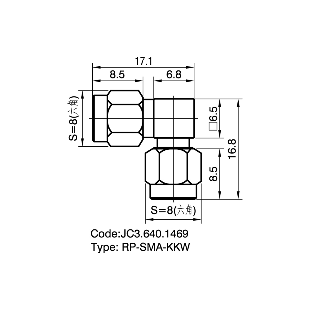 JC3.640.1469 RPSMA-KKW