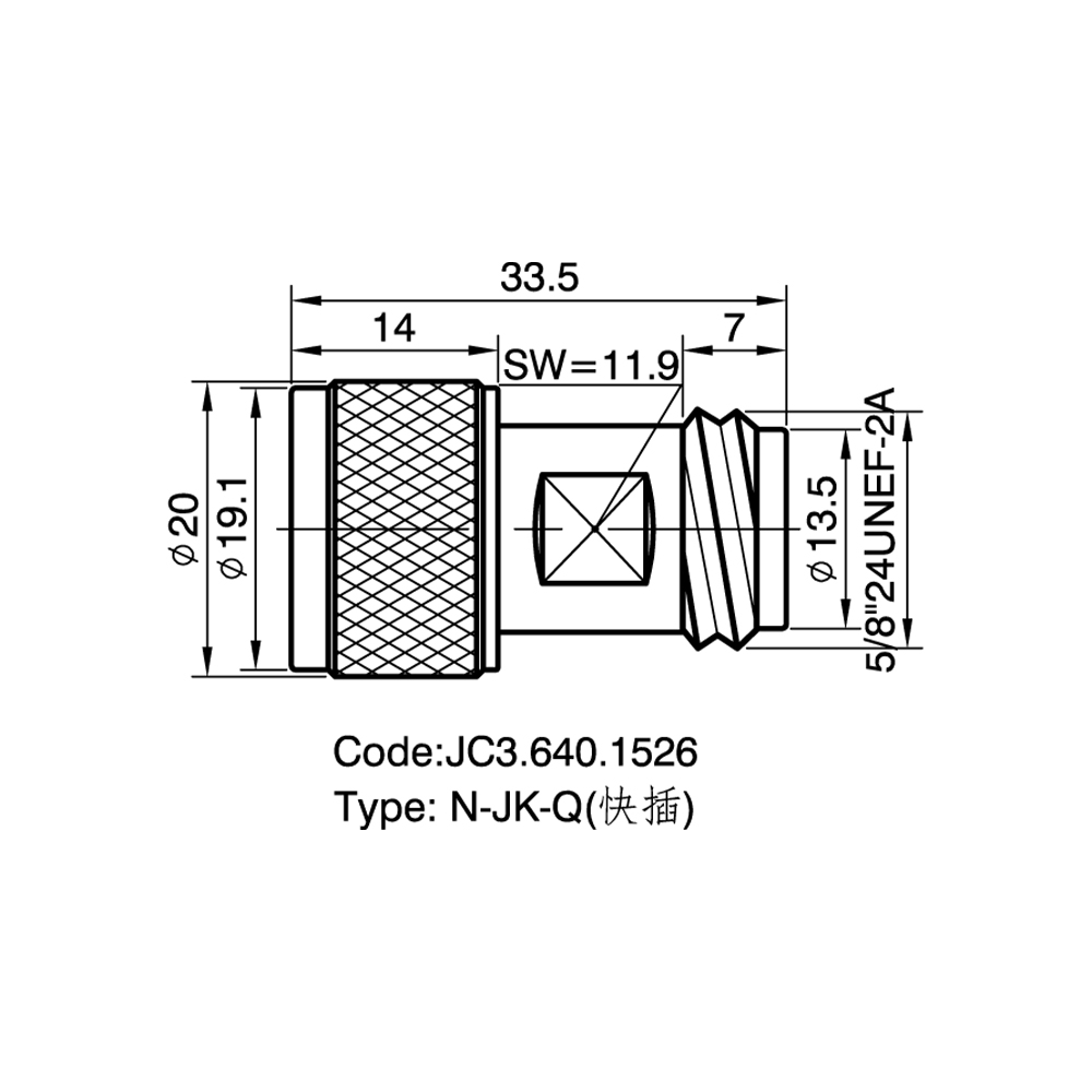JC3.640.1526  N-JK-Q