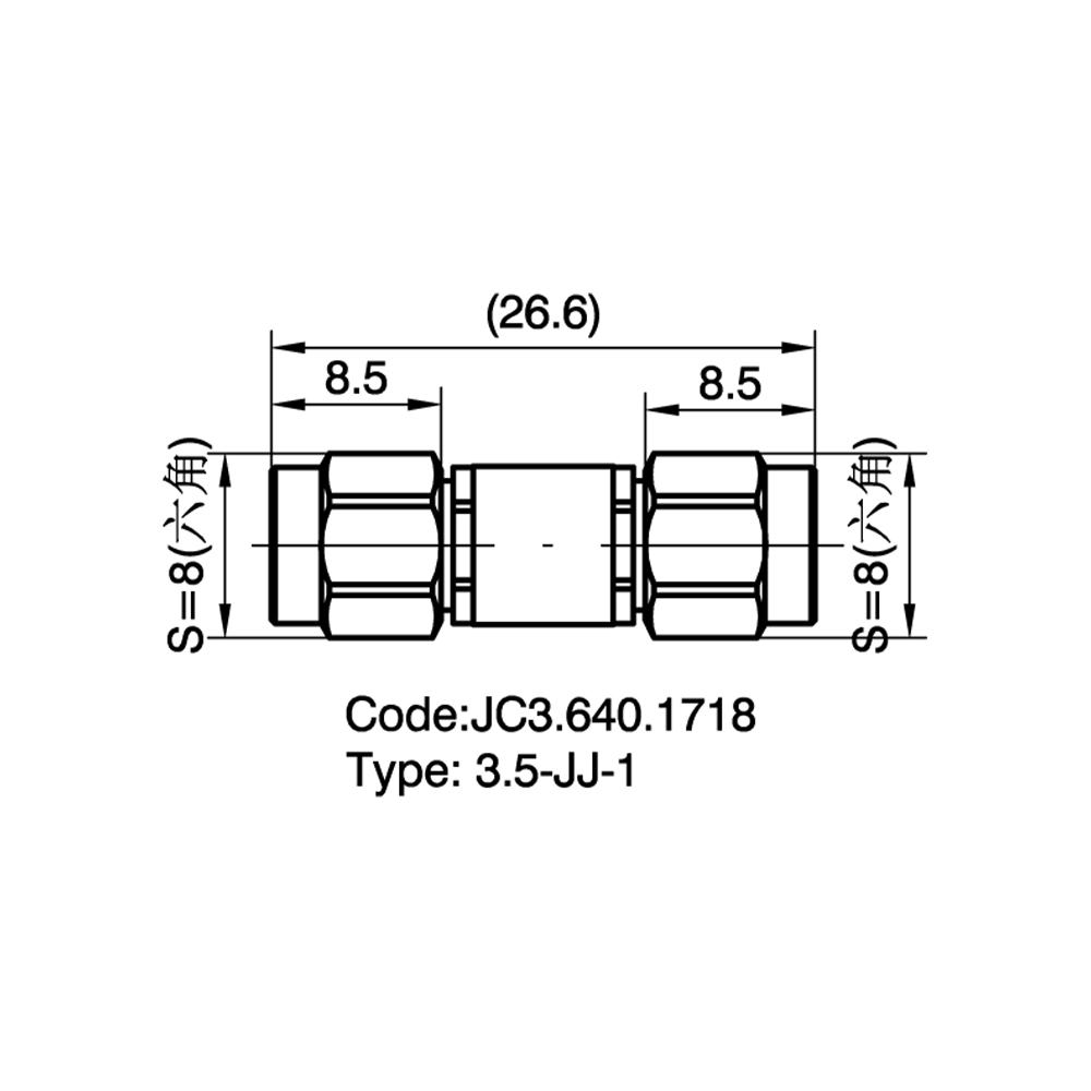 JC3.640.1718  3.5-JJ-1