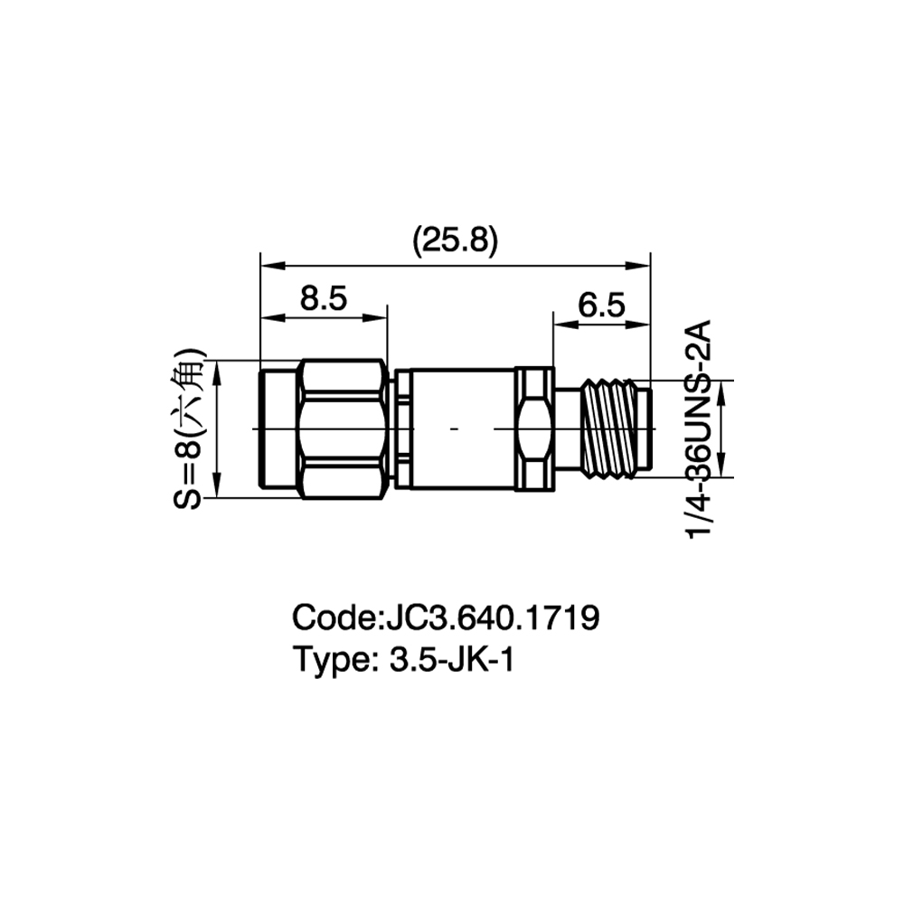 JC3.640.1719  3.5-JK-1