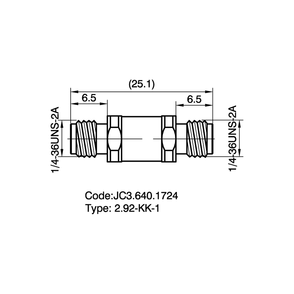JC3.640.1724  2.92-KK-1