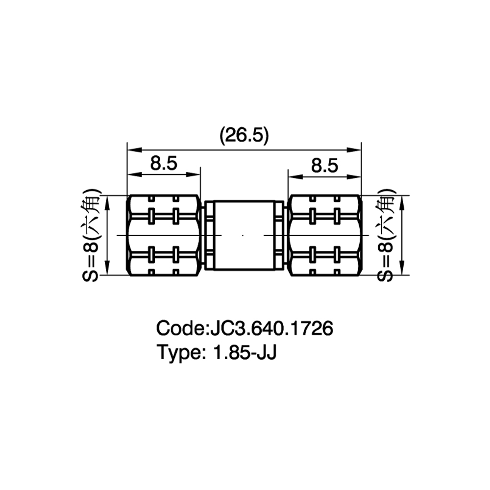 JC3.640.1726  1.85-JJ