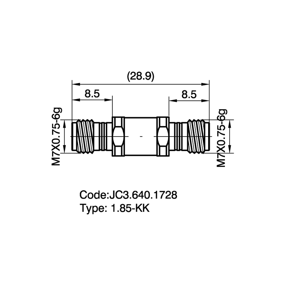 JC3.640.1728  1.85-KK