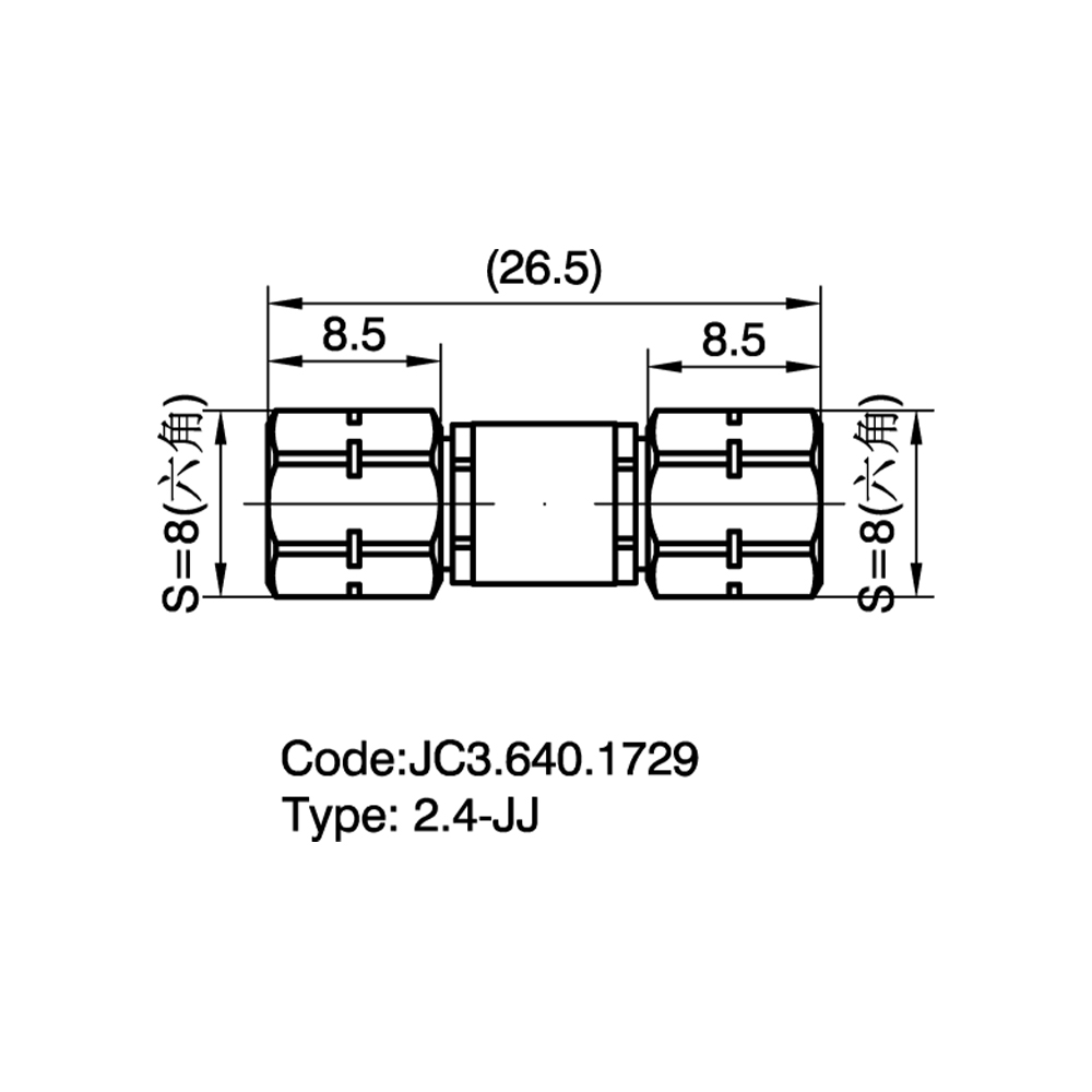 JC3.640.1729  2.4-JJ