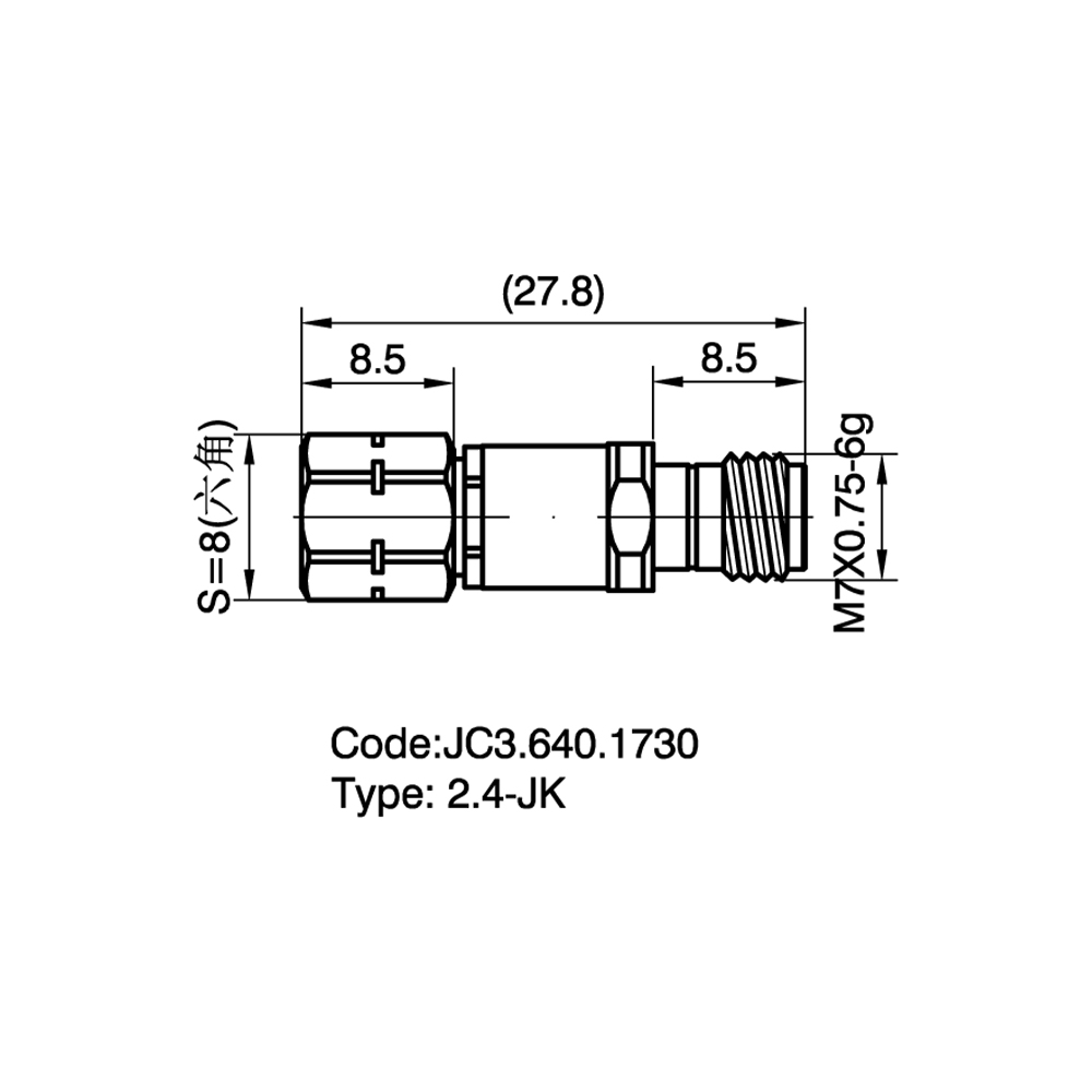 JC3.640.1730  2.4-JK