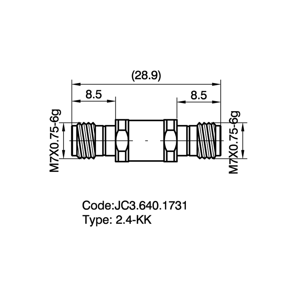 JC3.640.1731  2.4-KK