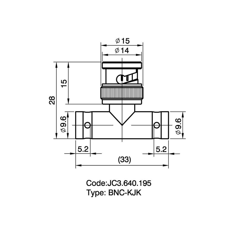 JC3.640.195  BNC-KJK