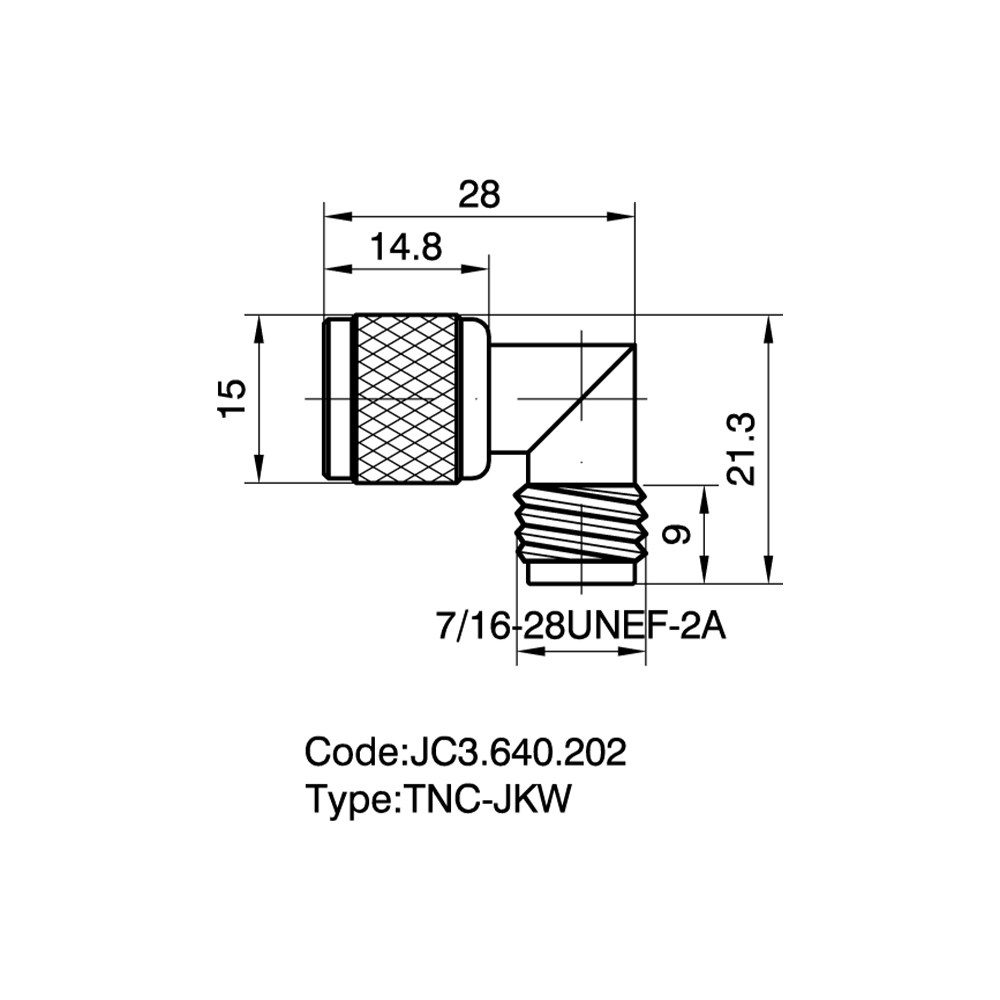 JC3.640.202  TNC-JKW