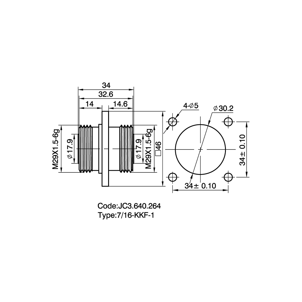 JC3.640.264  7-16-KKF-1