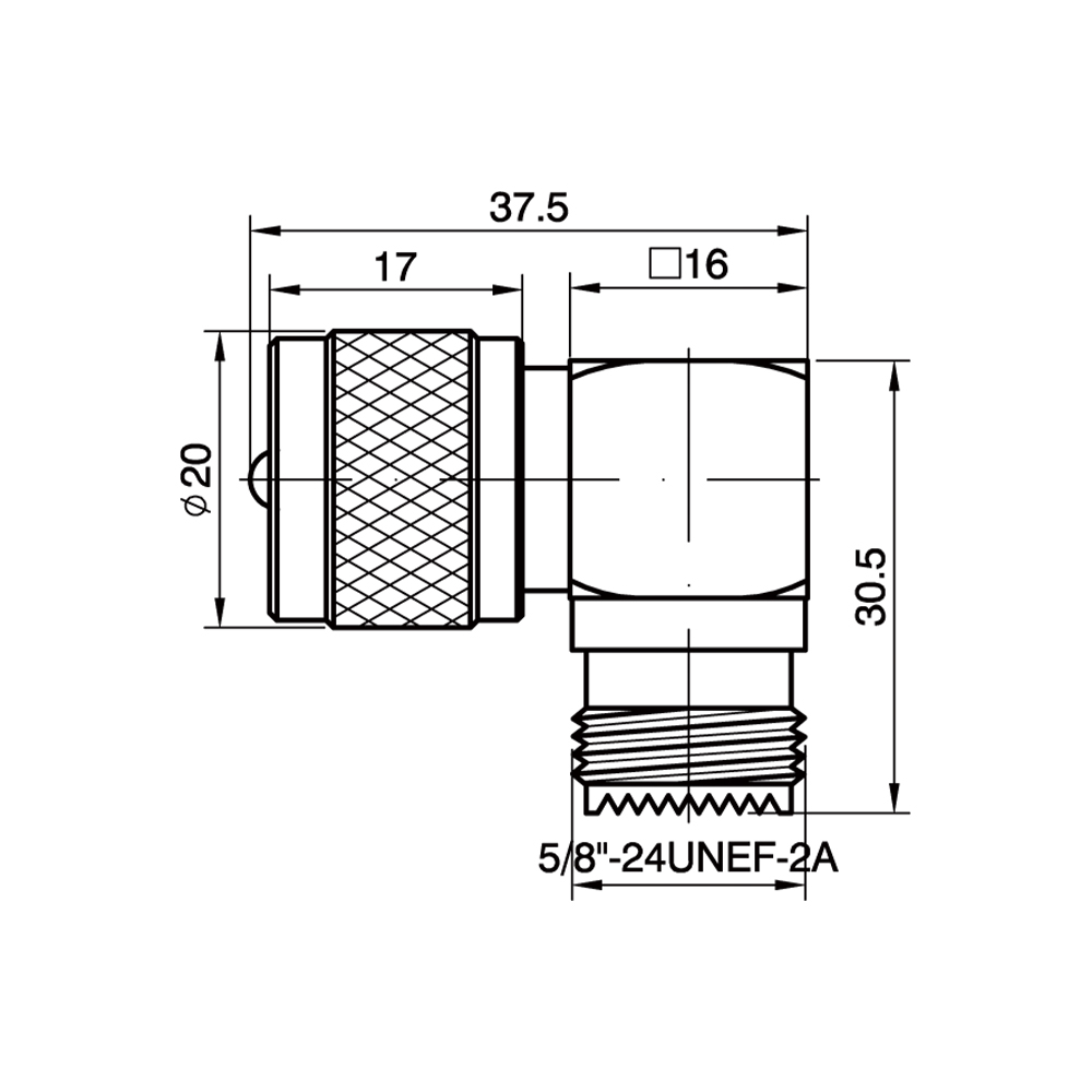 JC3.640.278  UHF-JKW