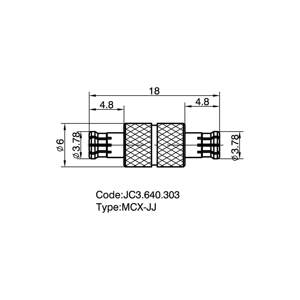 JC3.640.303  MCX-JJ