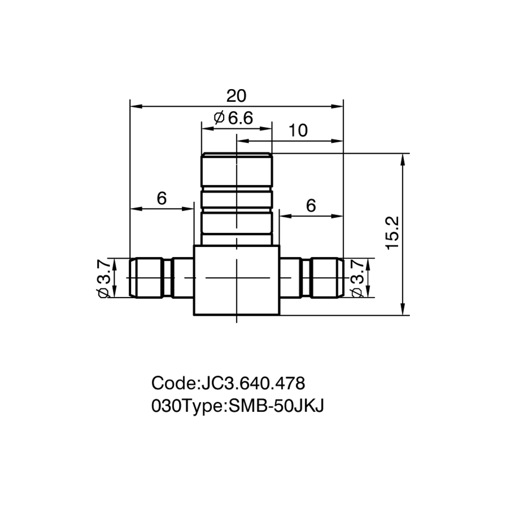 JC3.640.478  SMB-JKJ