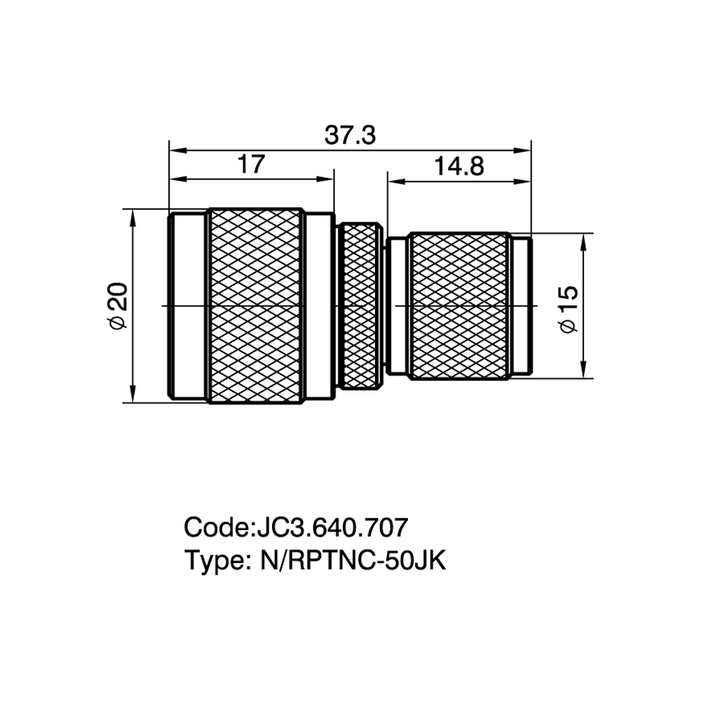 JC3.640.707  N-RPTNC-JK