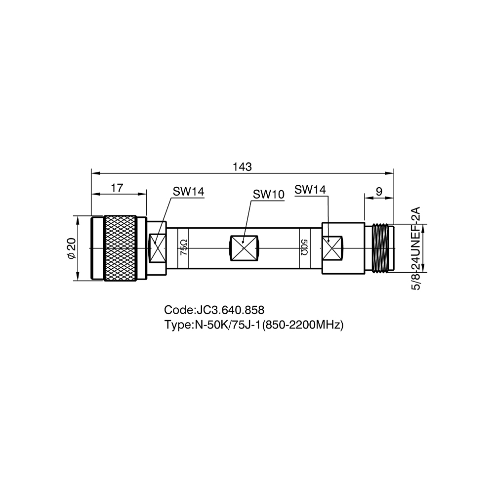 JC3.640.858  N-50K-75J-1